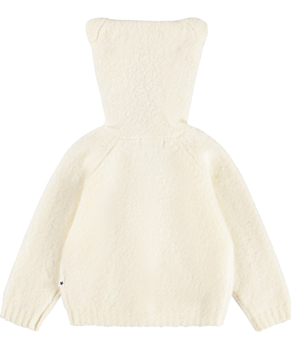 Molo - Cardigan Bash (Baby)
