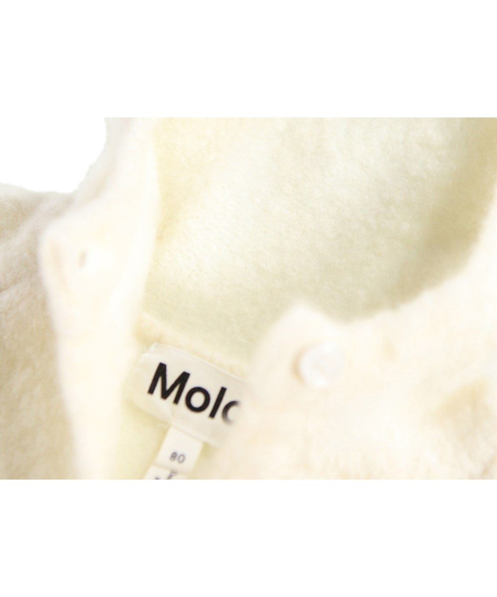 Molo - Cardigan Bash (Baby)