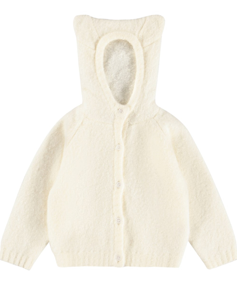 Molo - Cardigan Bash (Baby)