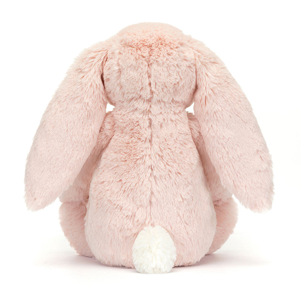 Jellycat - Lapin Cerise Blossom Blush