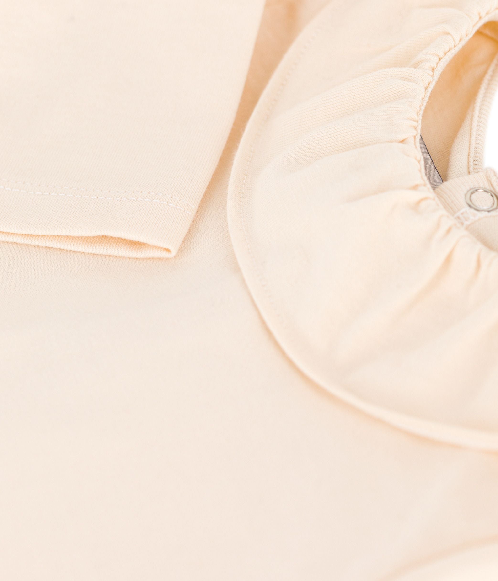 Petit Bateau - Blouse