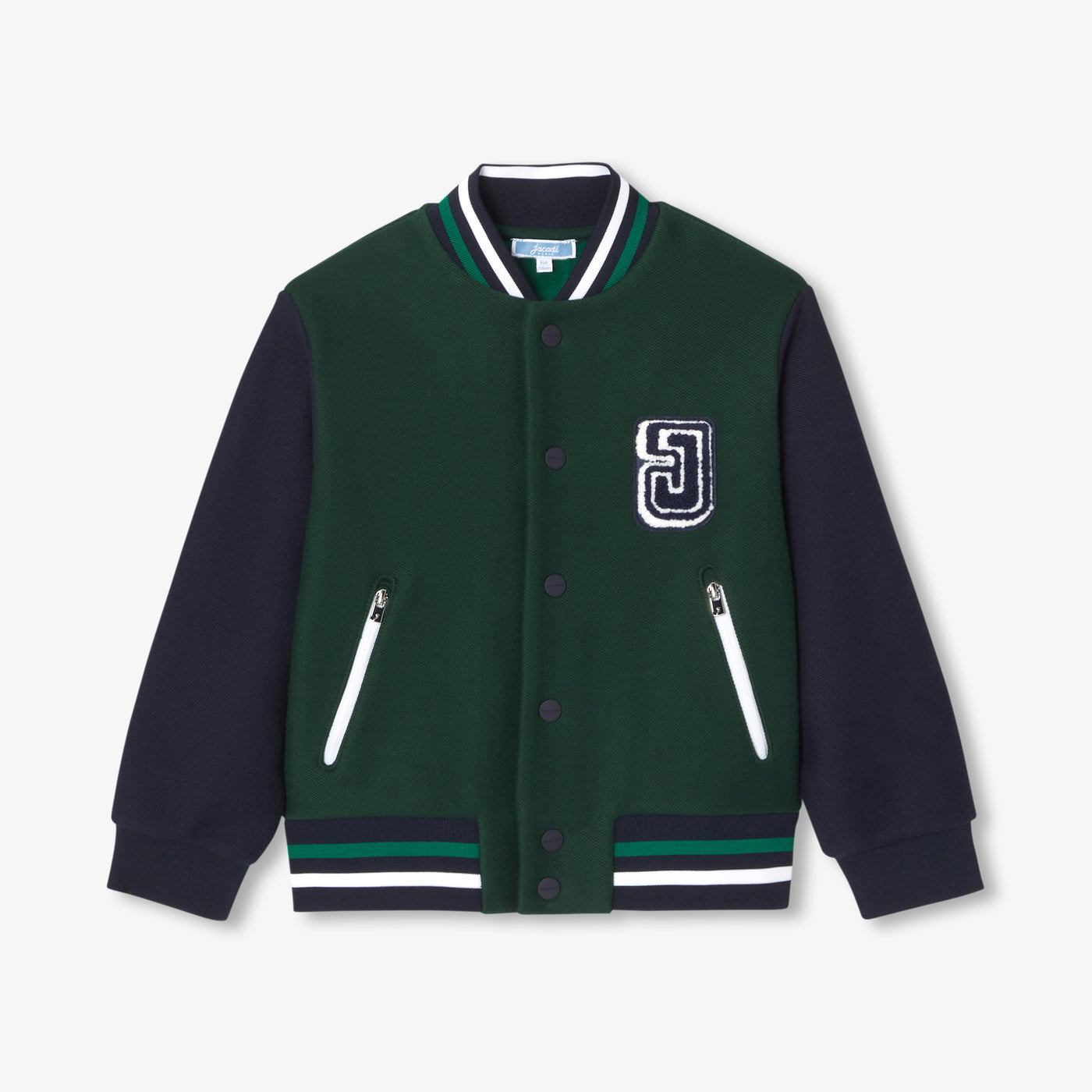 Jacadi - Cardigan Lune