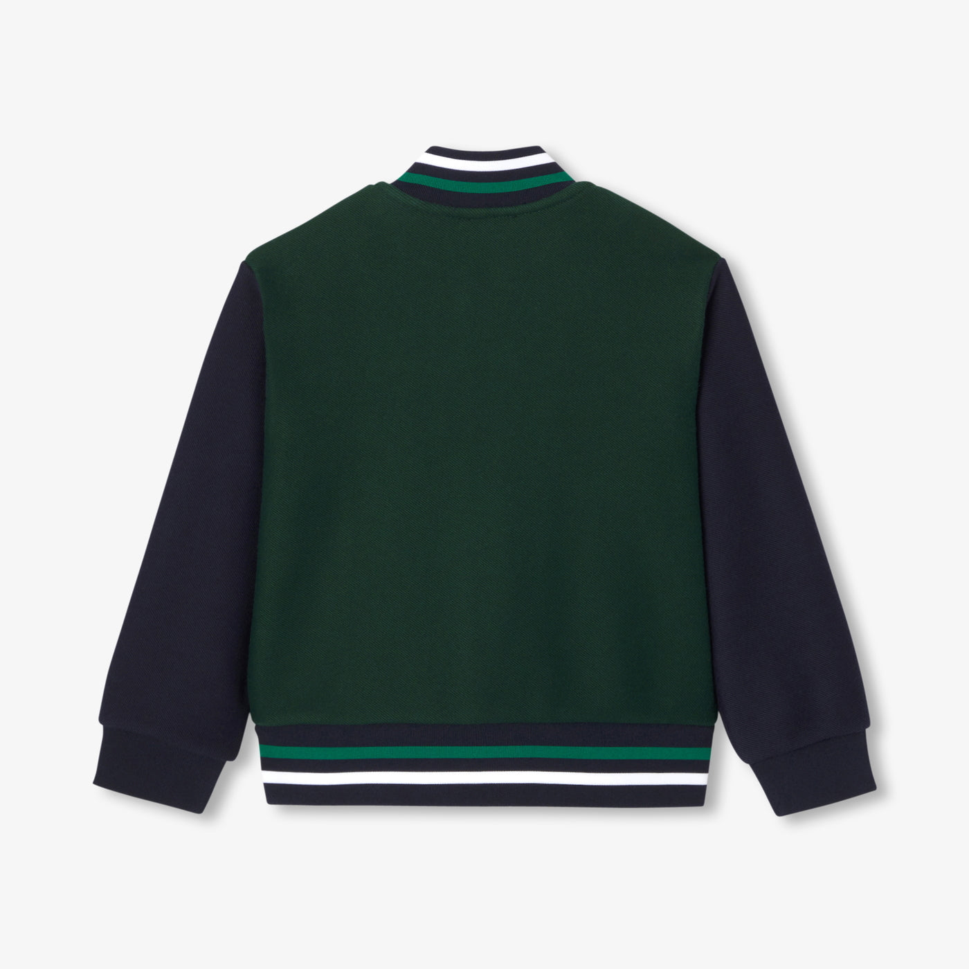 Jacadi - Cardigan Lune