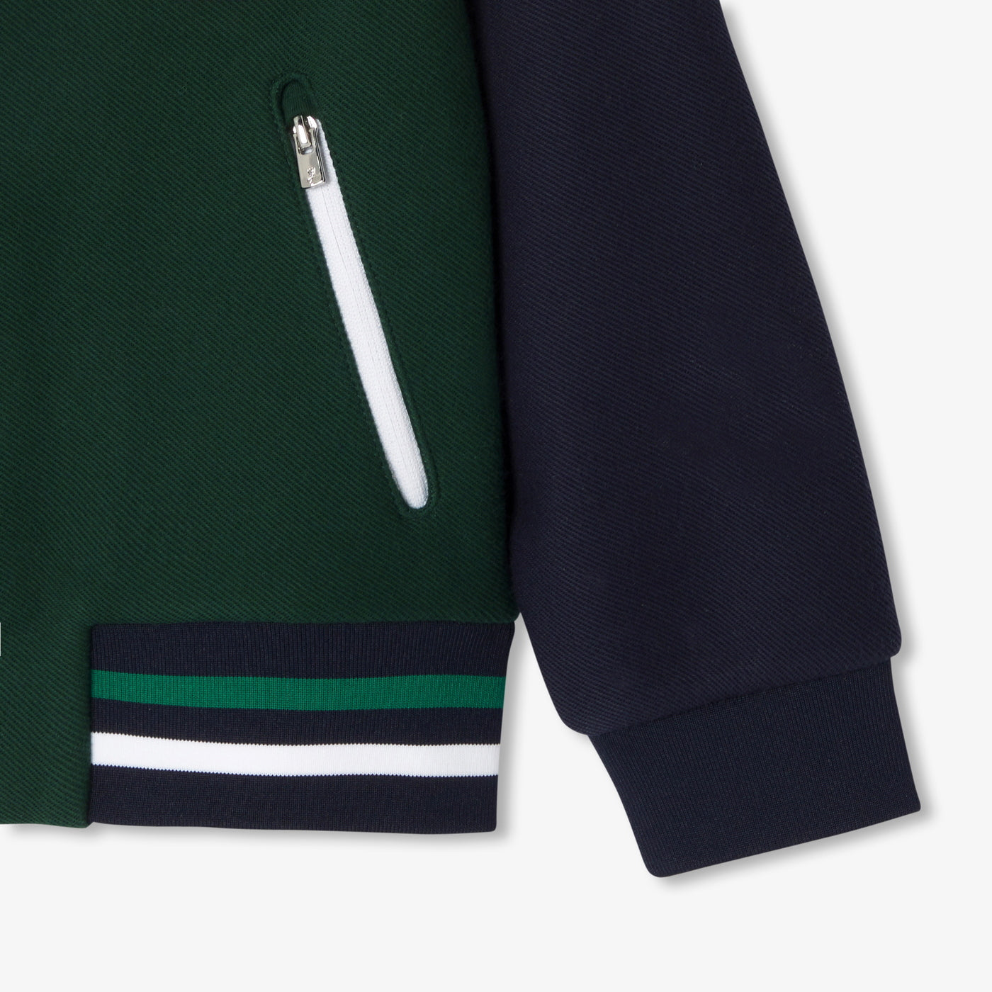 Jacadi - Cardigan Lune