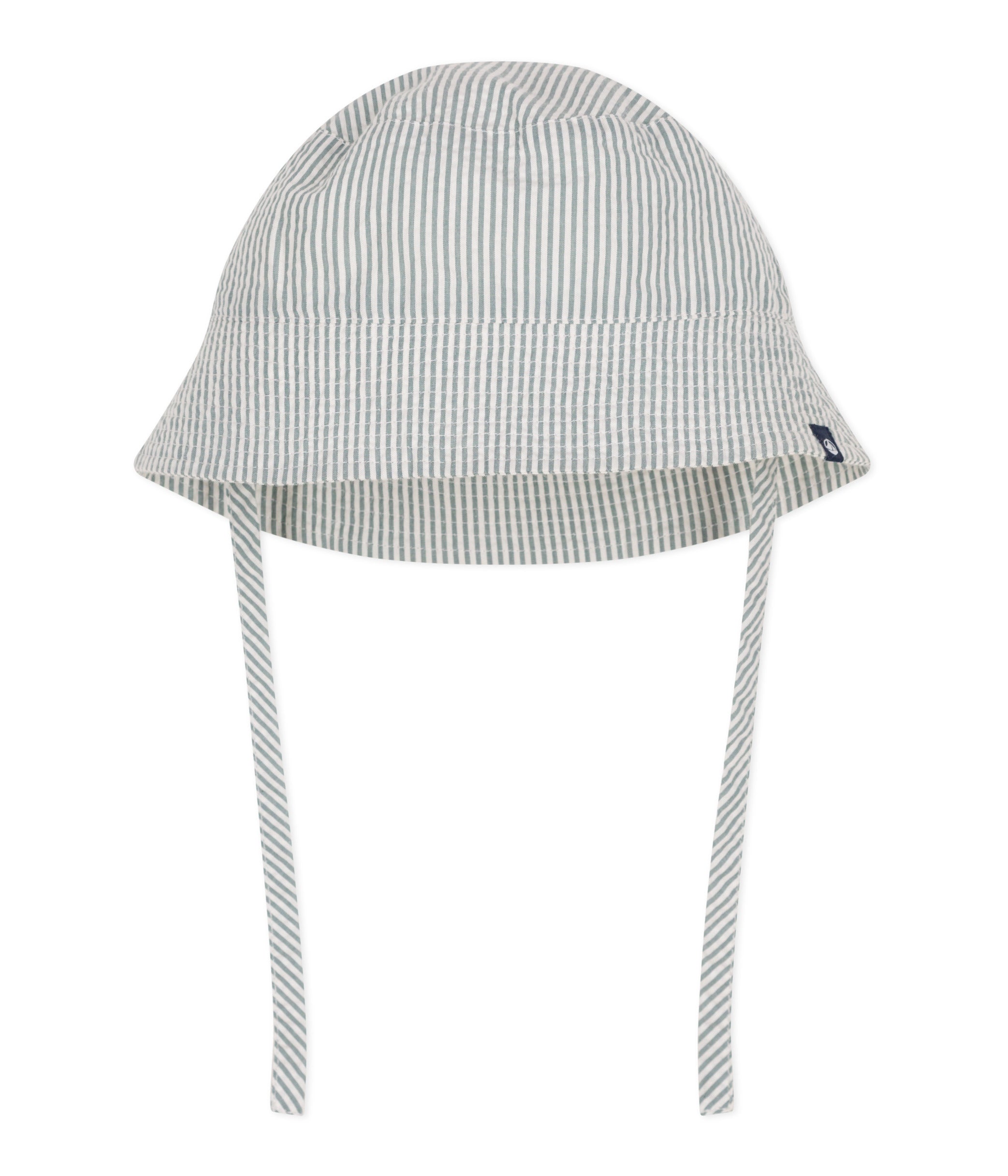 Petit Bateau - Bob (Baby)