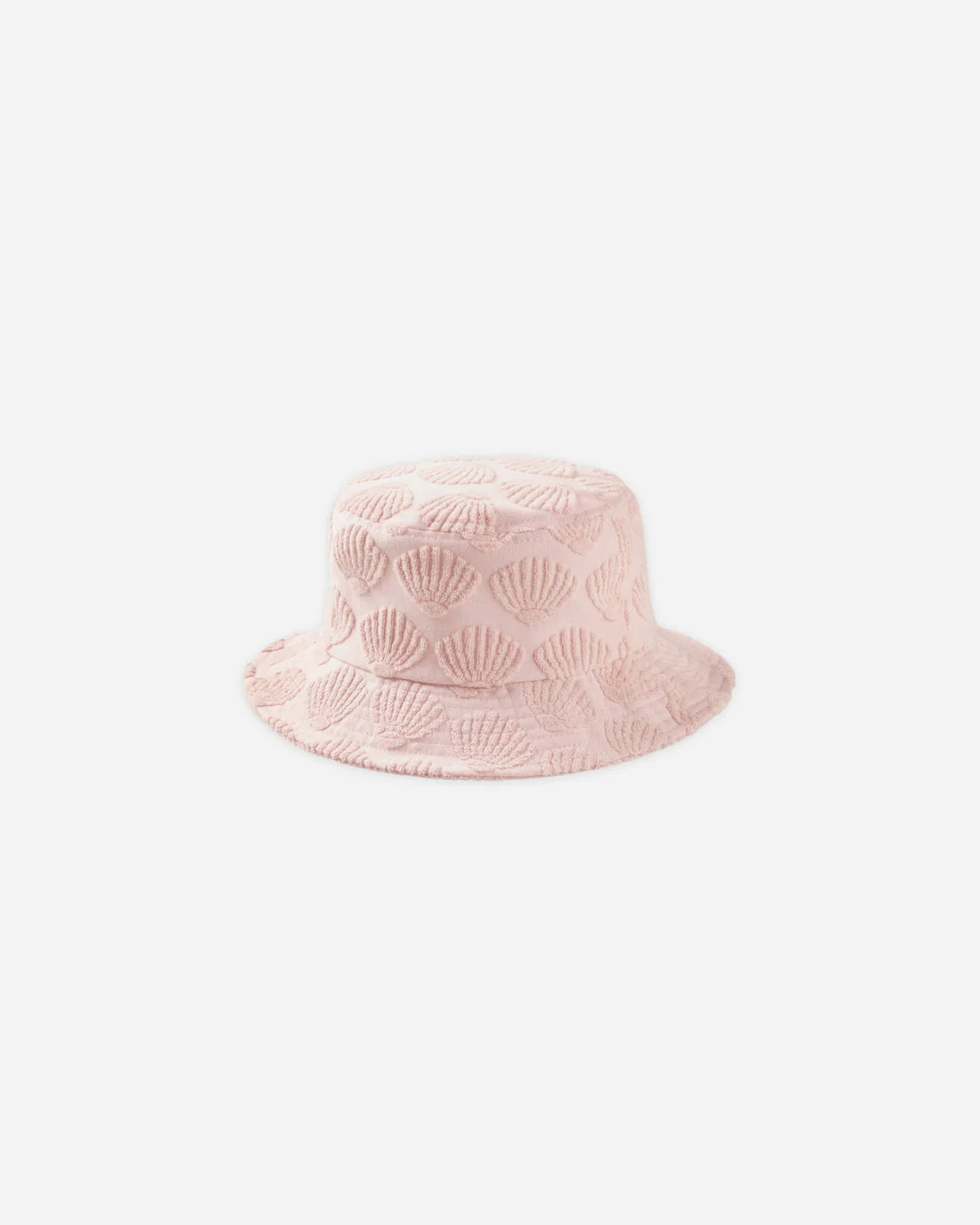 Rylee + Cru - Chapeau Bob