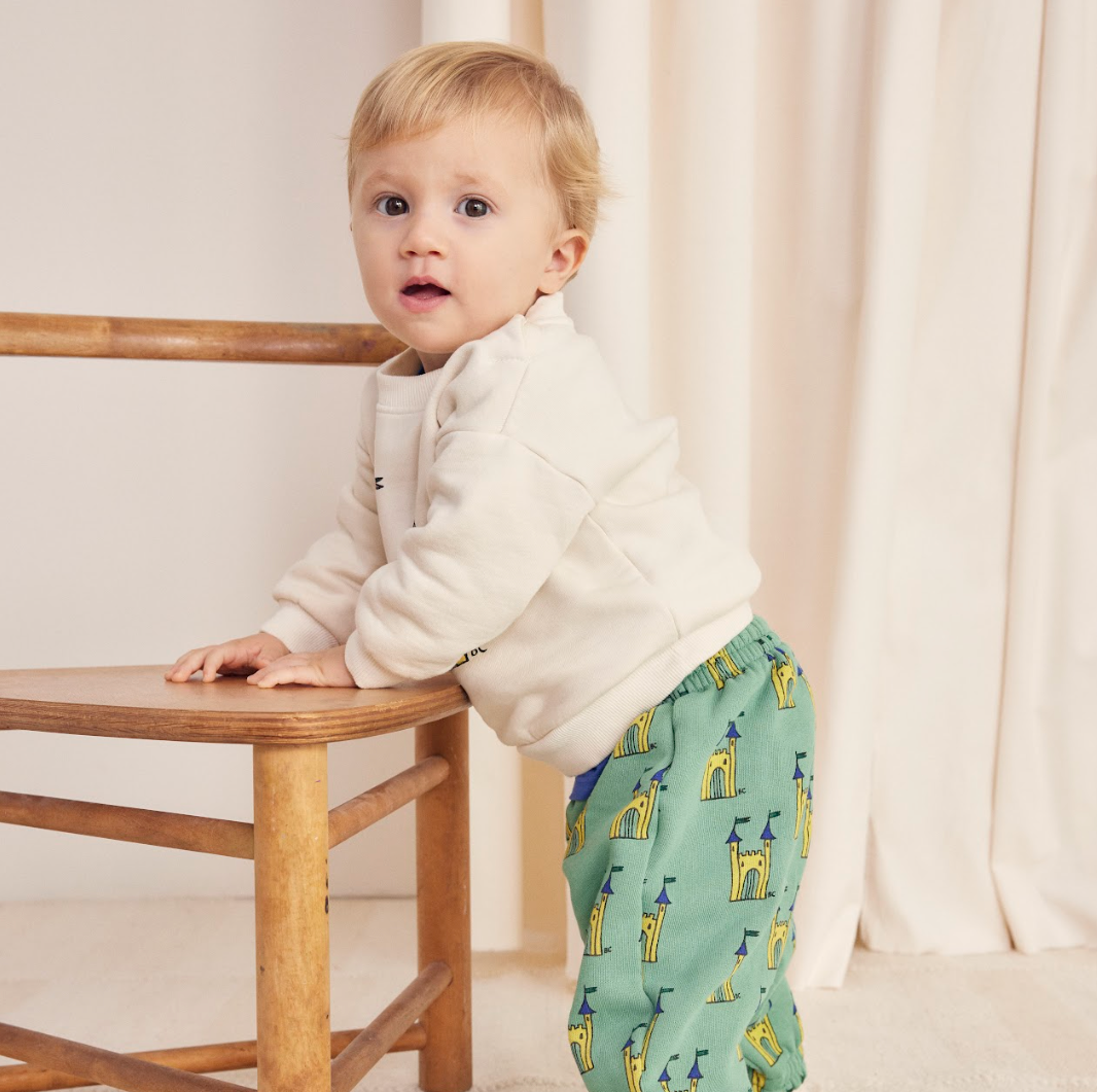 Vetement bobo hotsell