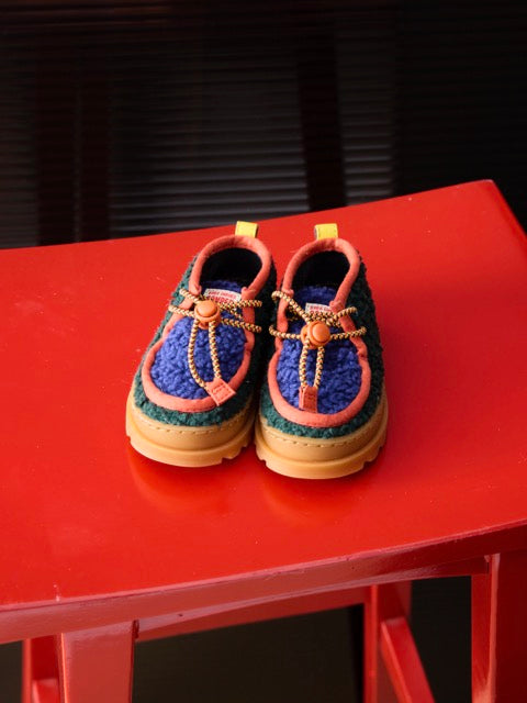Bobo Choses - Premiers Pas Bobo Choses x Camper Brutus (Bébé)