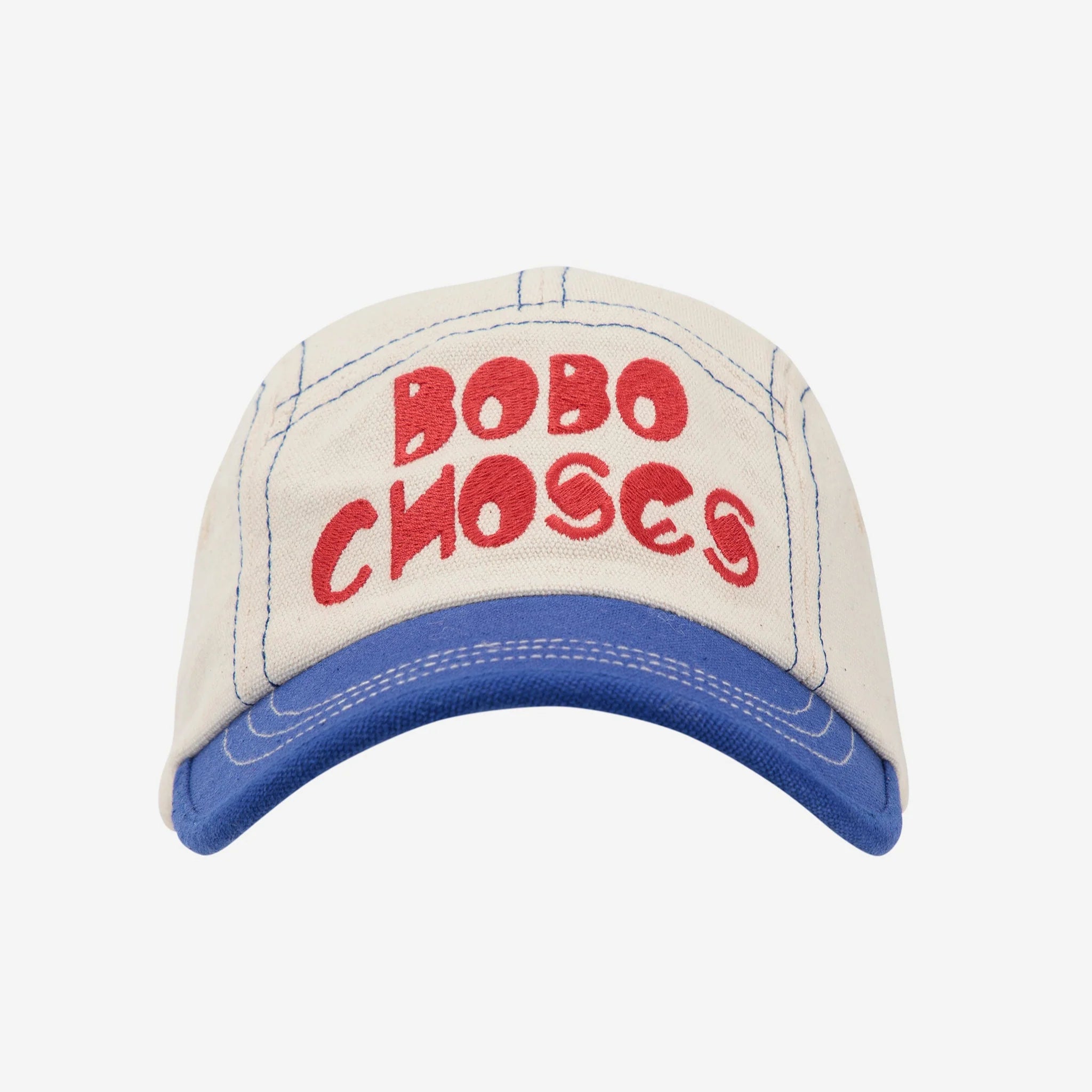 Bobo Choses - Casquette
