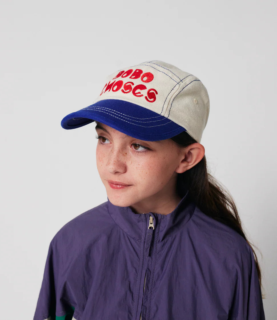 Bobo Choses - Casquette
