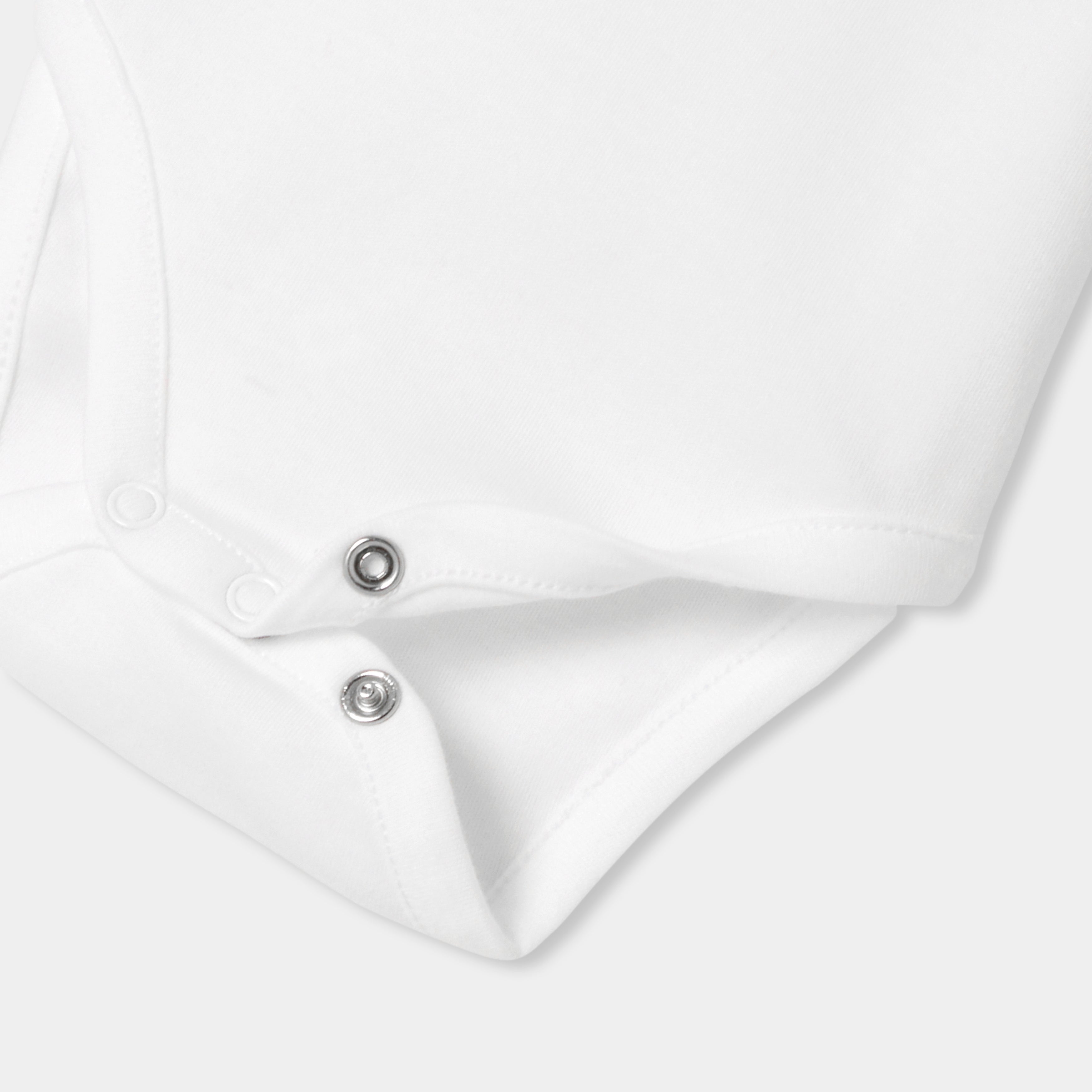 Jacadi - Ballotin Bodysuit