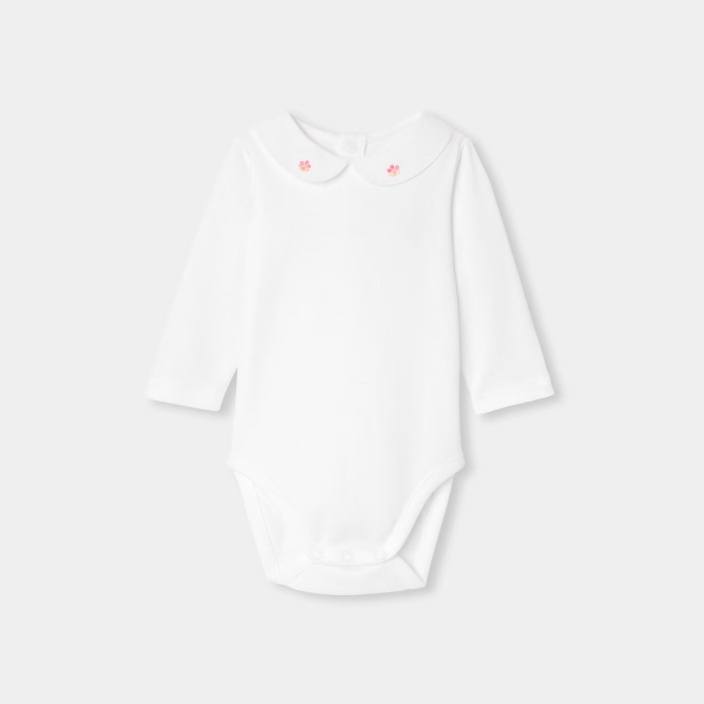Jacadi - Body Lucile