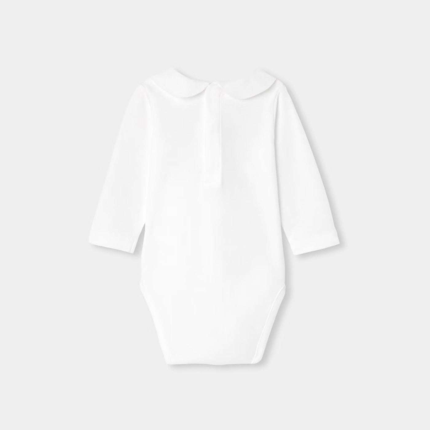 Jacadi - Body Lucile