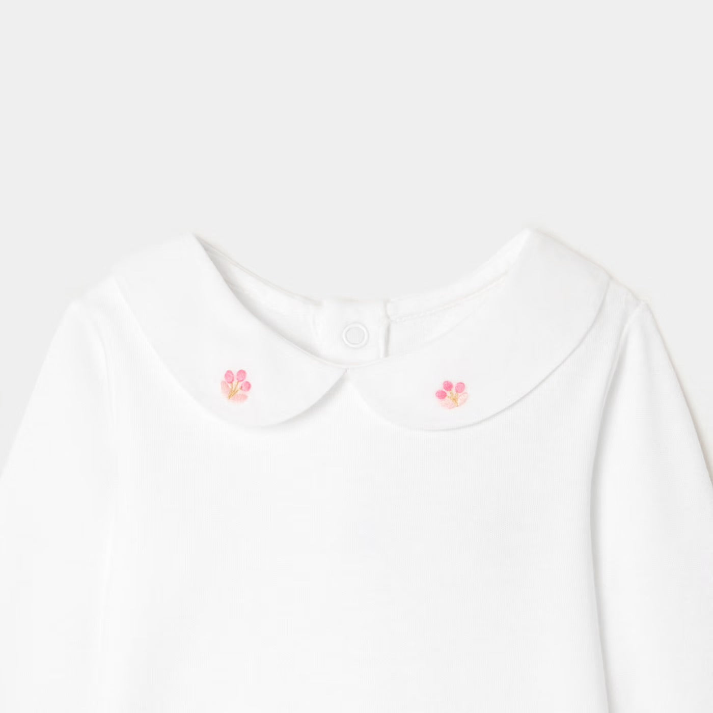 Jacadi - Body Lucile