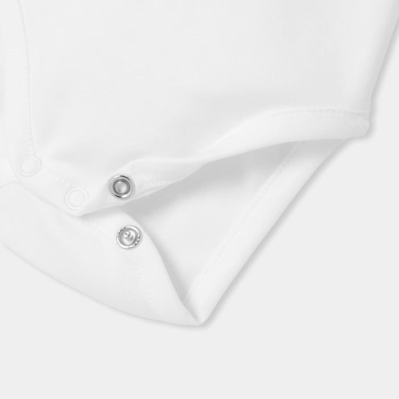 Jacadi - Body Lucile