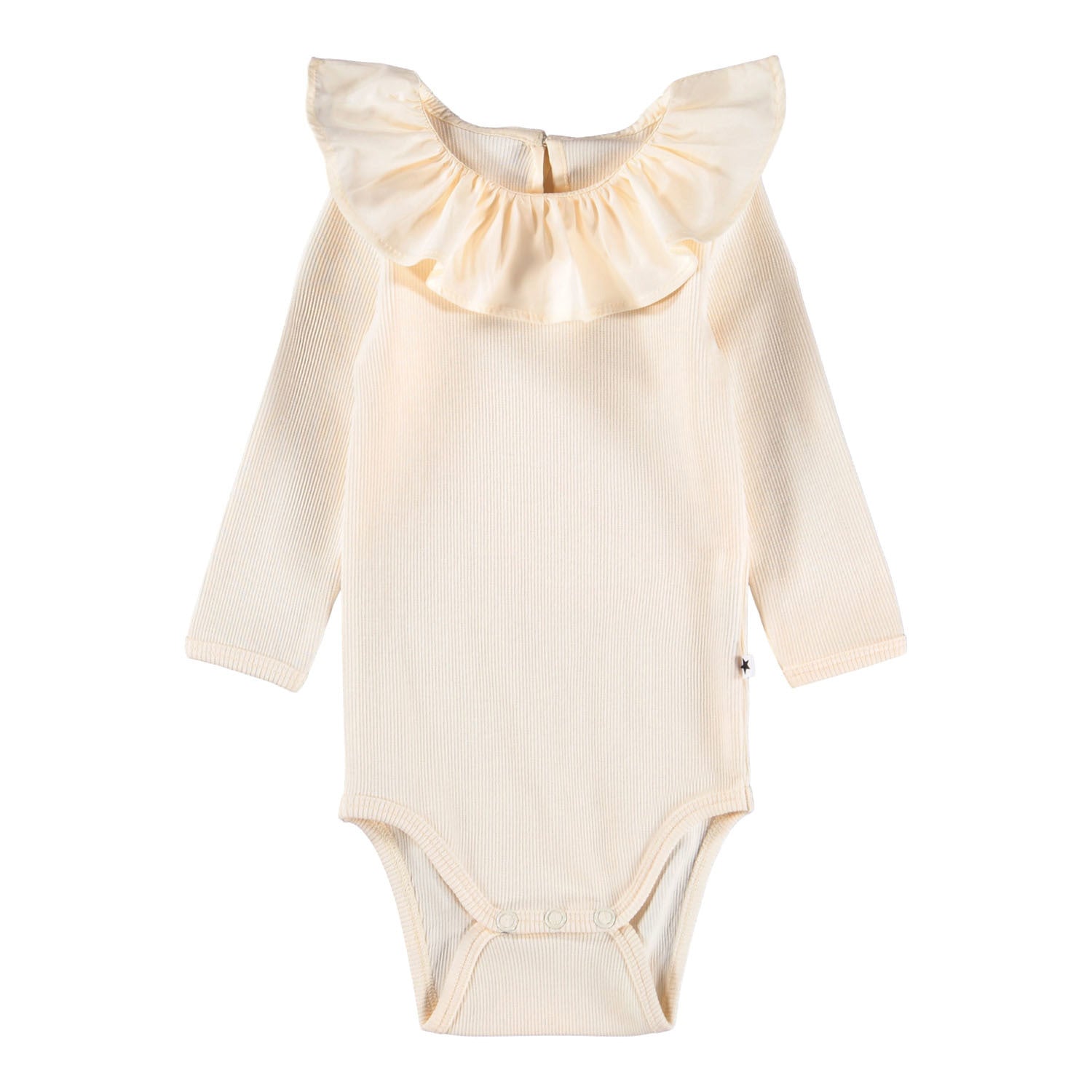 Molo - Robe + Body (Bébé)