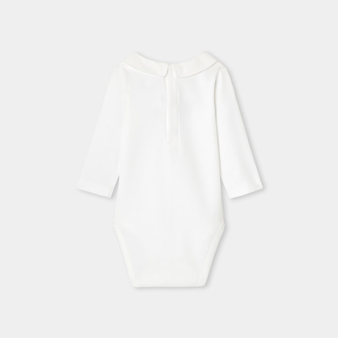 Jacadi - Body Noisette