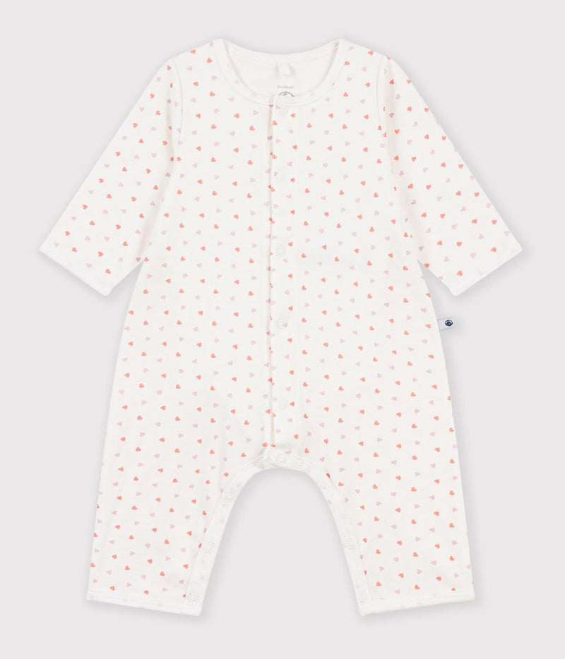 Petit Bateau