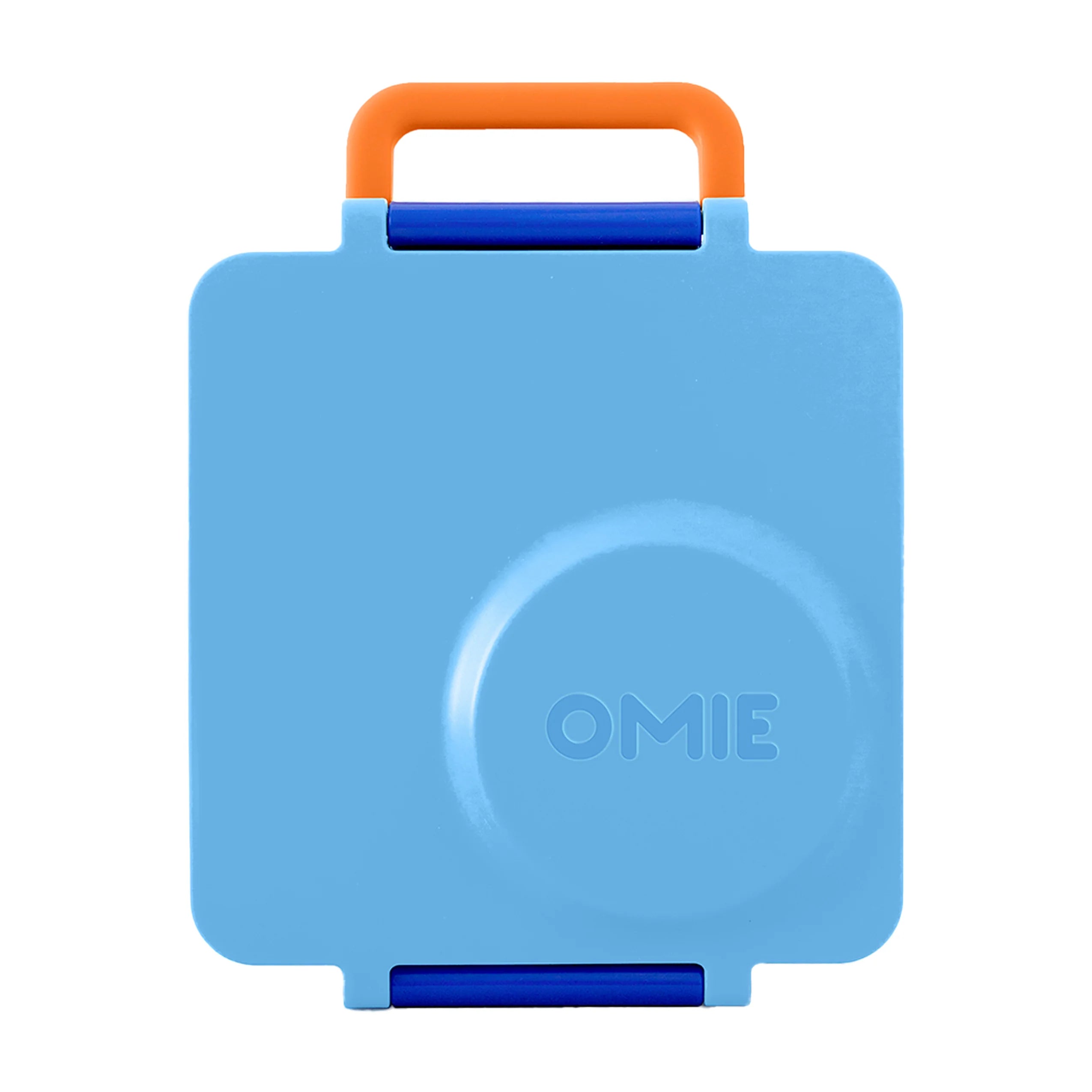 Omie - Bento box