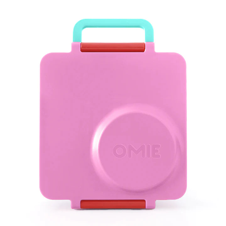 Omie - Bento box