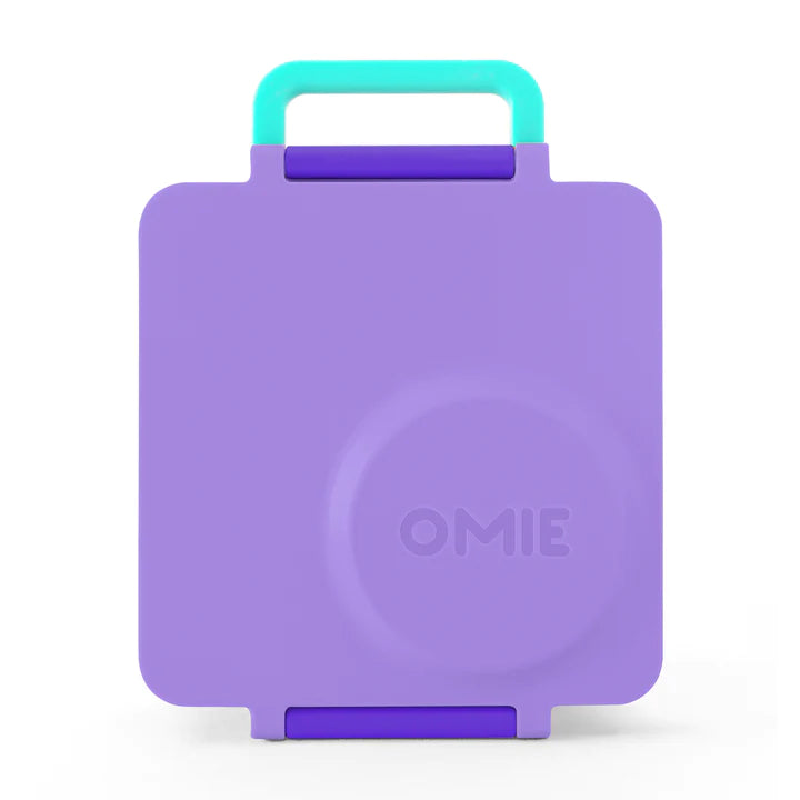 Omie - Bento box