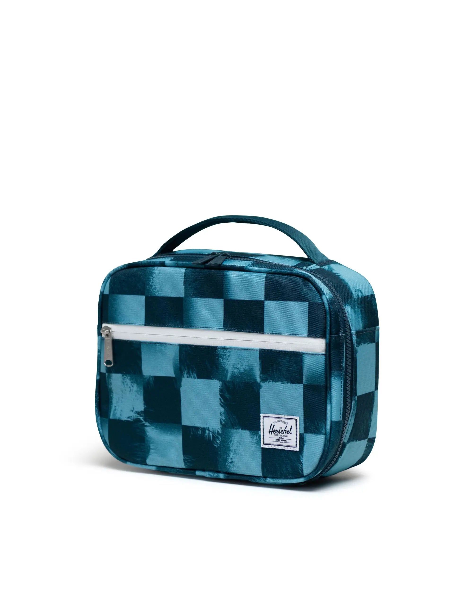 Herschel - Pop Quiz Little Lunch Box