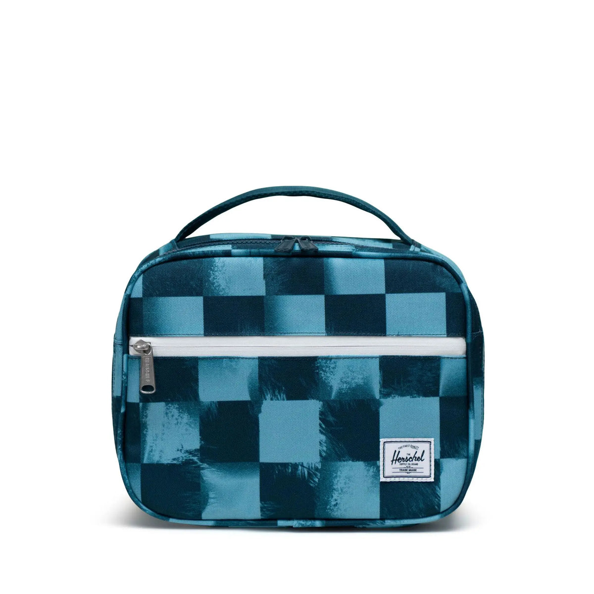 Herschel best sale lunch kit