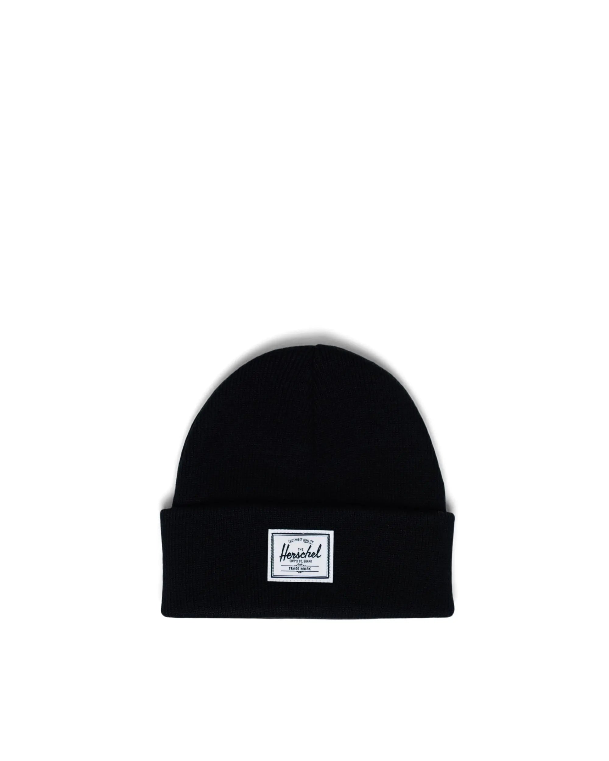 Herschel - Bonnet Elmer