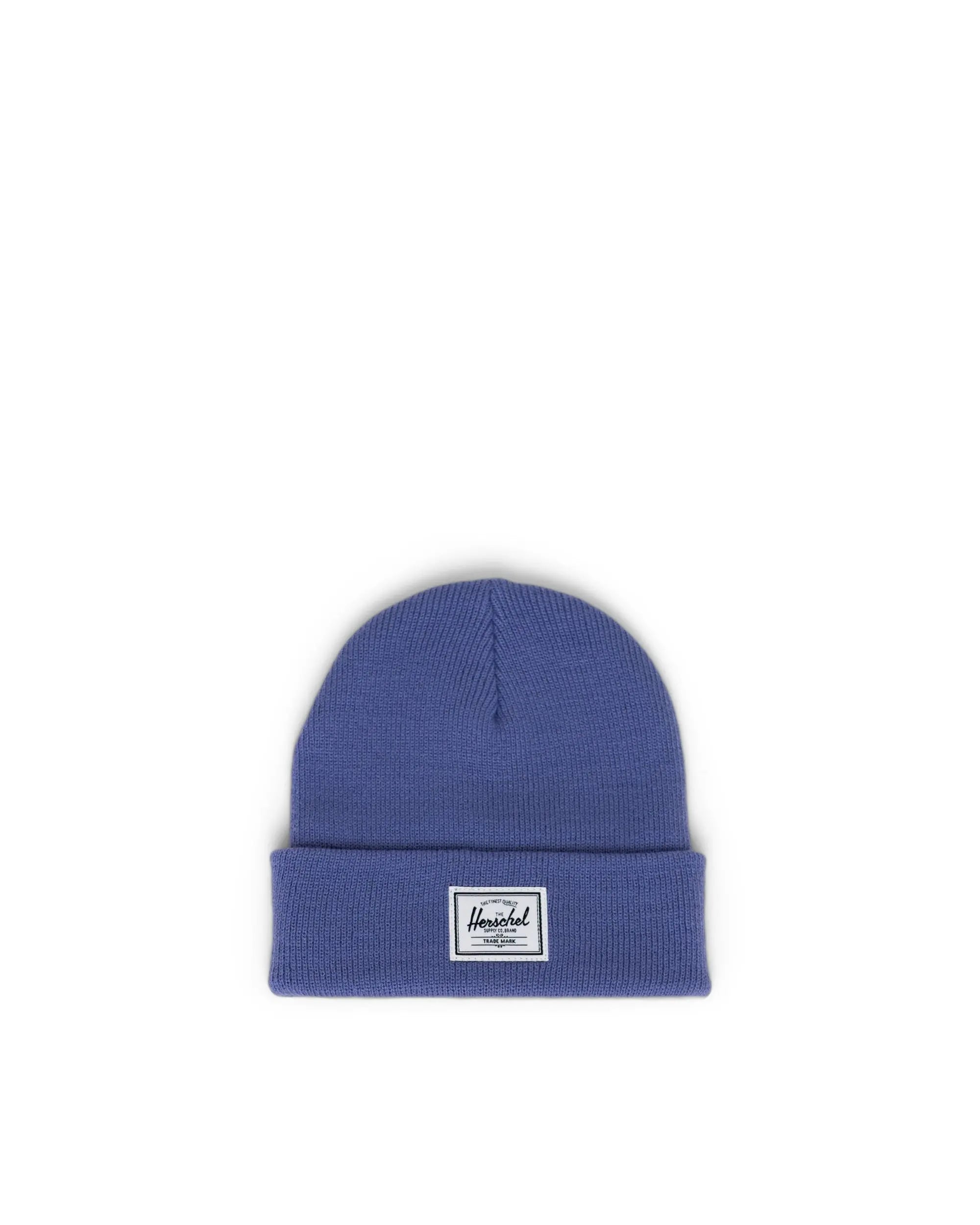 Herschel - Bonnet Elmer