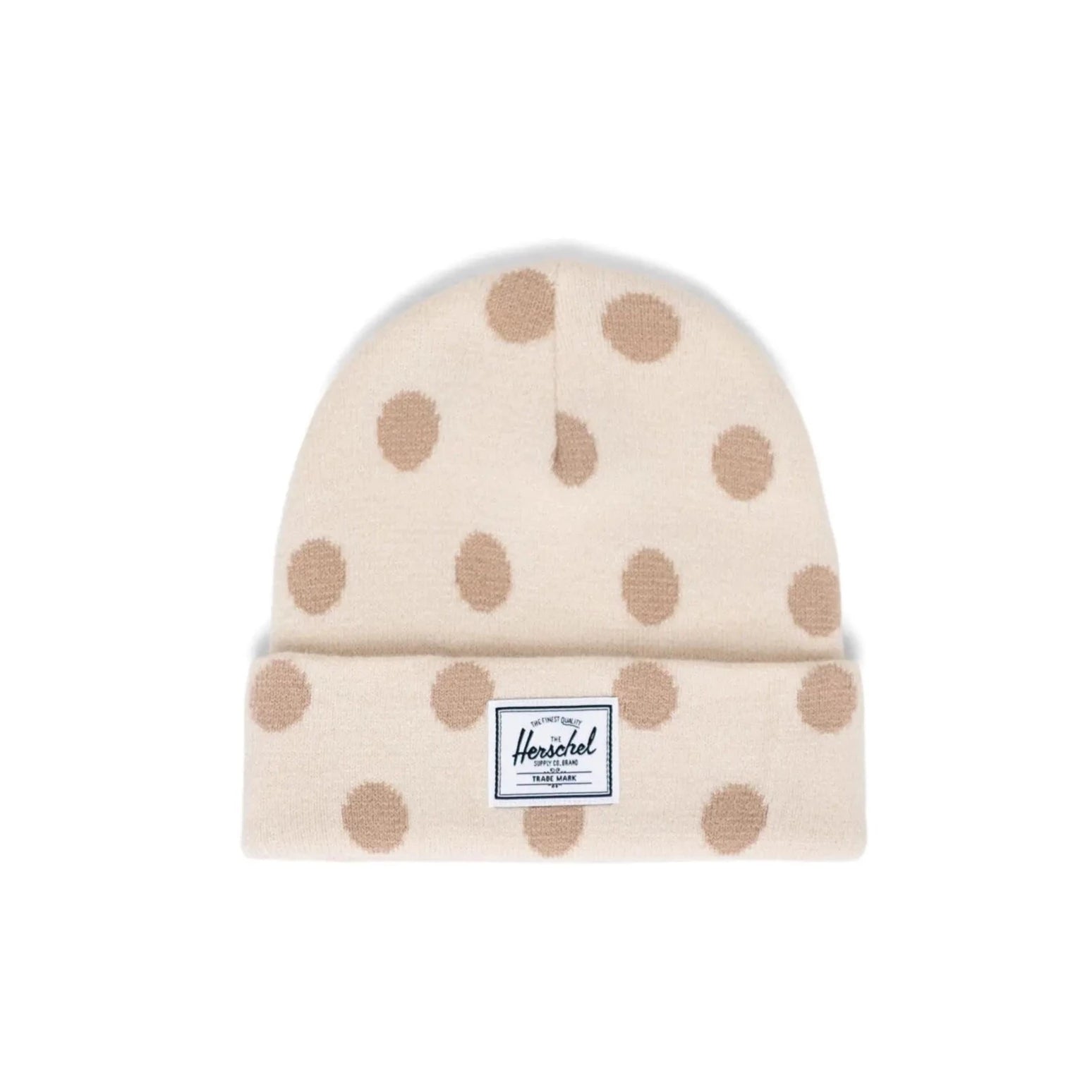 Herschel - Bonnet Elmer