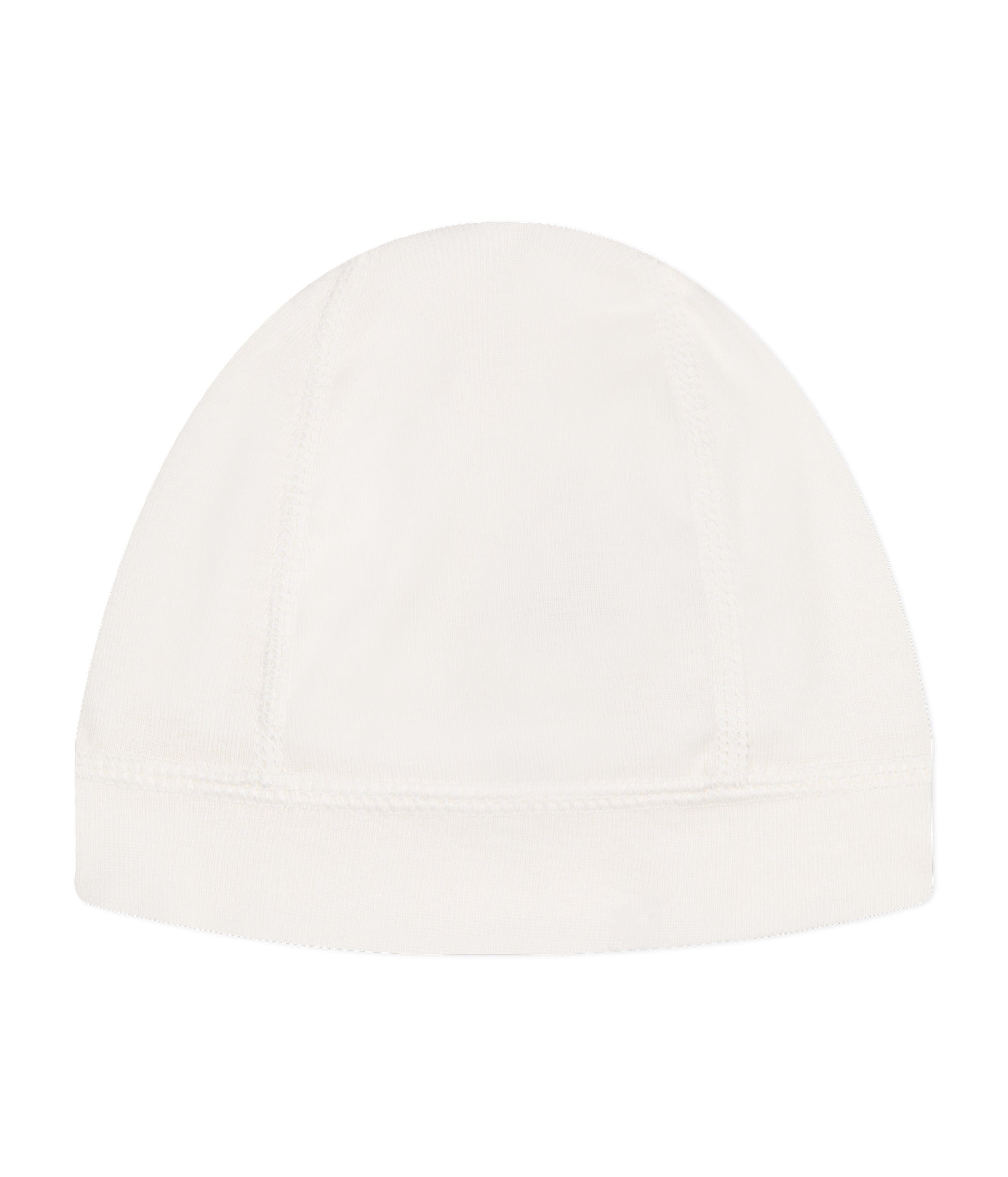 Petit Bateau - Bonnet Naissance