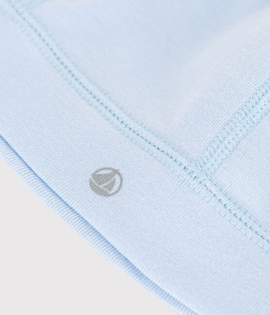 Petit Bateau - Baby bonnet