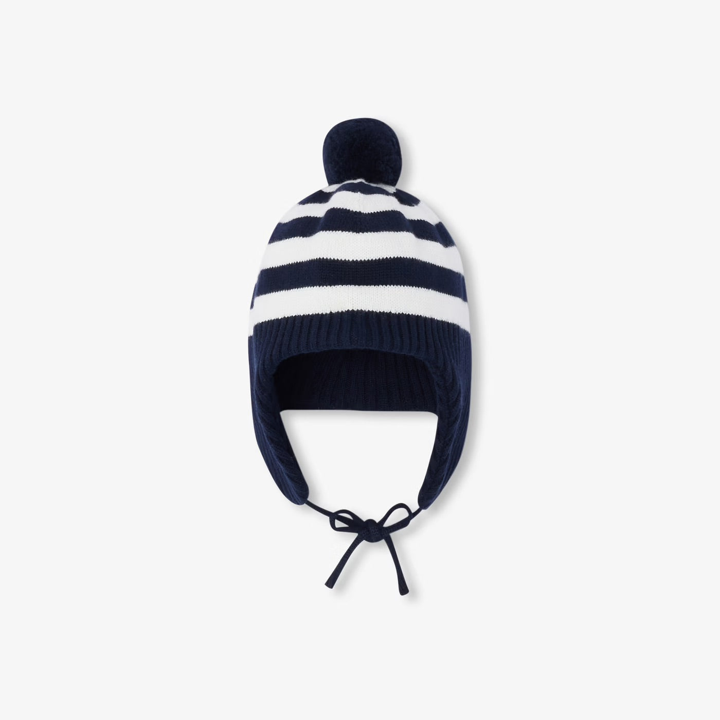 Jacadi - Tuque