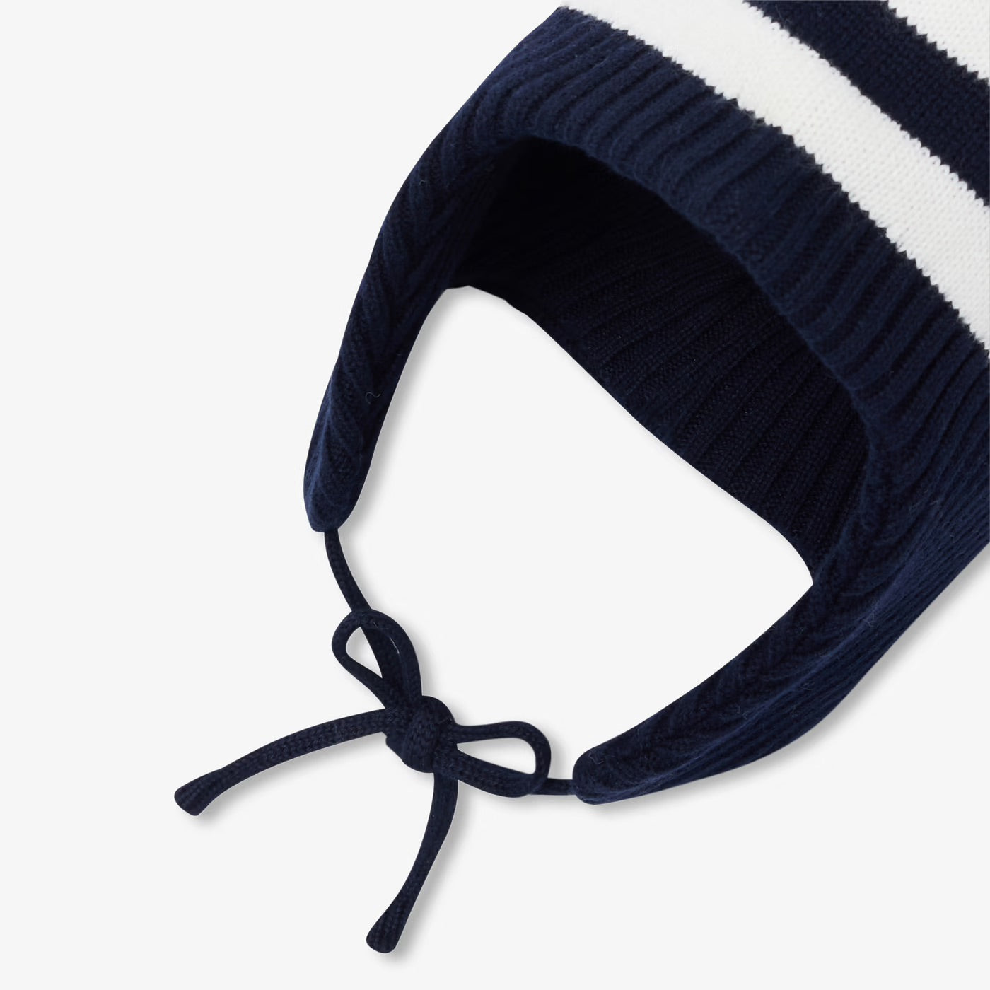 Jacadi - Tuque