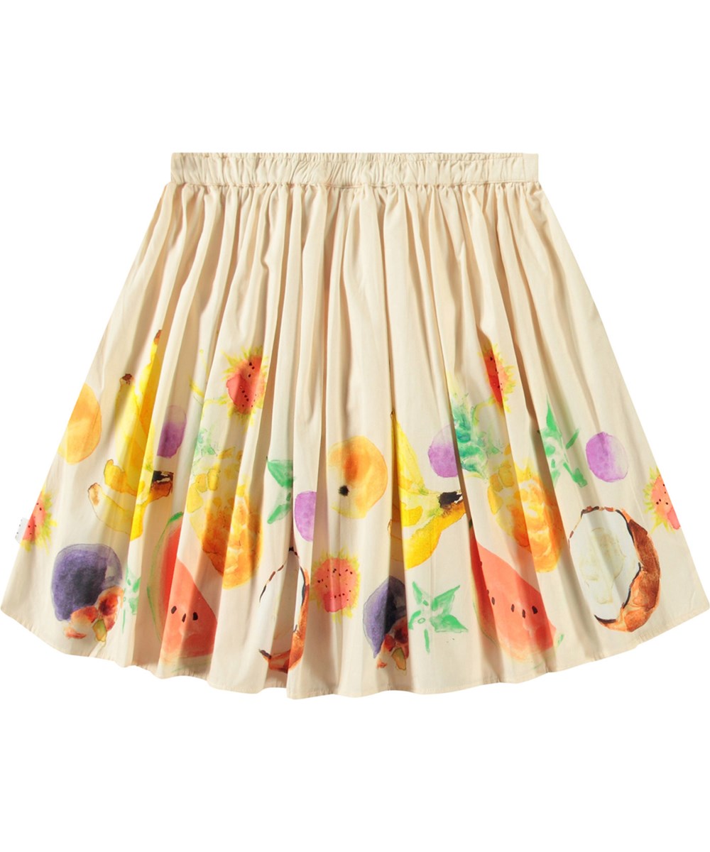 Molo - Bonnie Skirt
