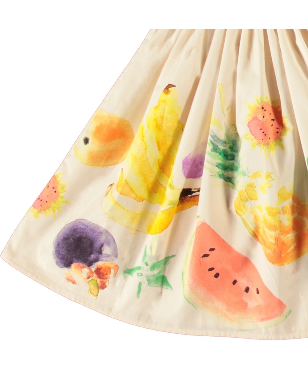 Molo - Bonnie Skirt