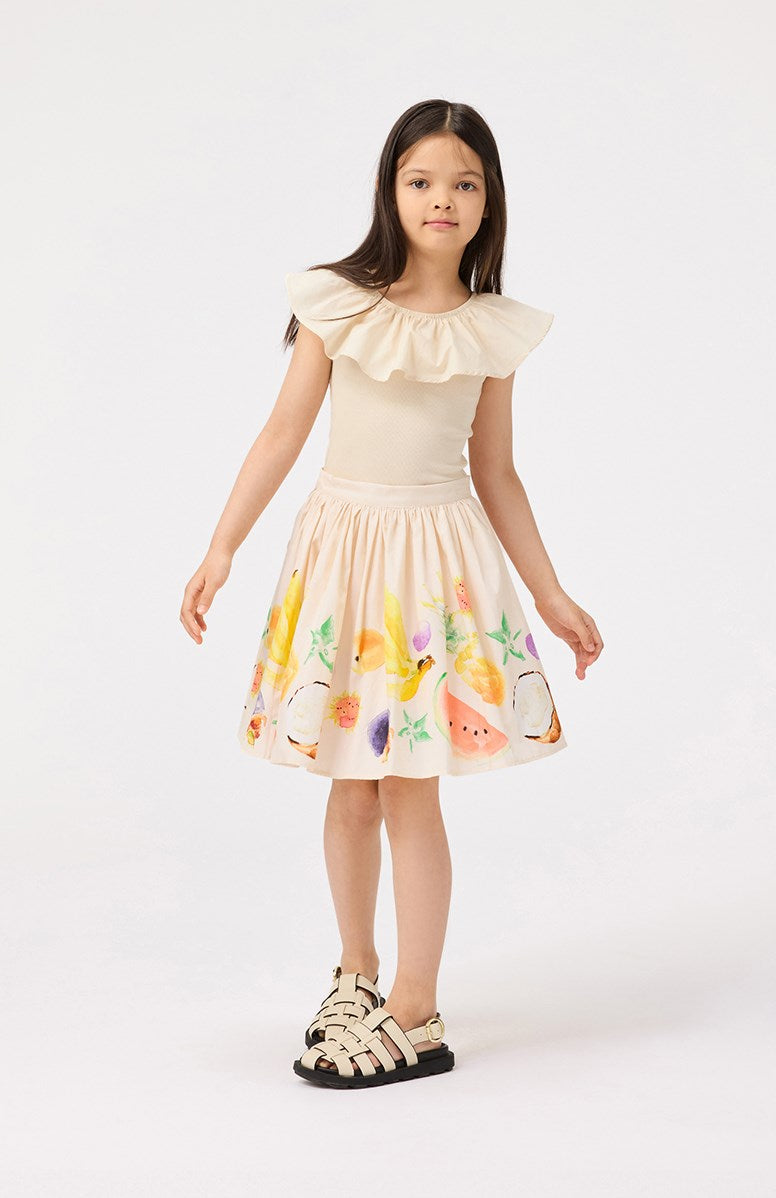 Molo - Bonnie Skirt