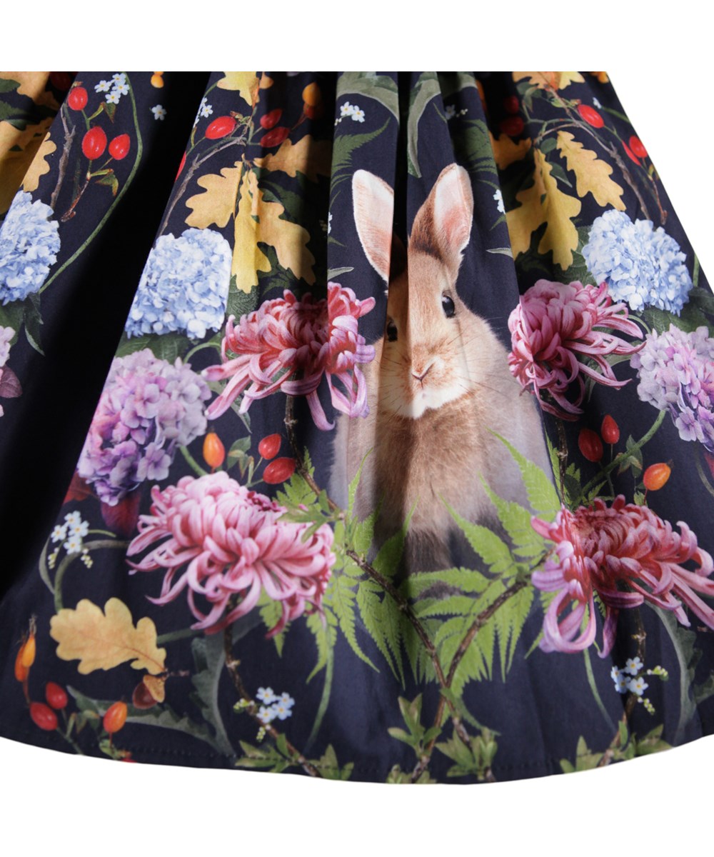Molo - Bonnie Skirt