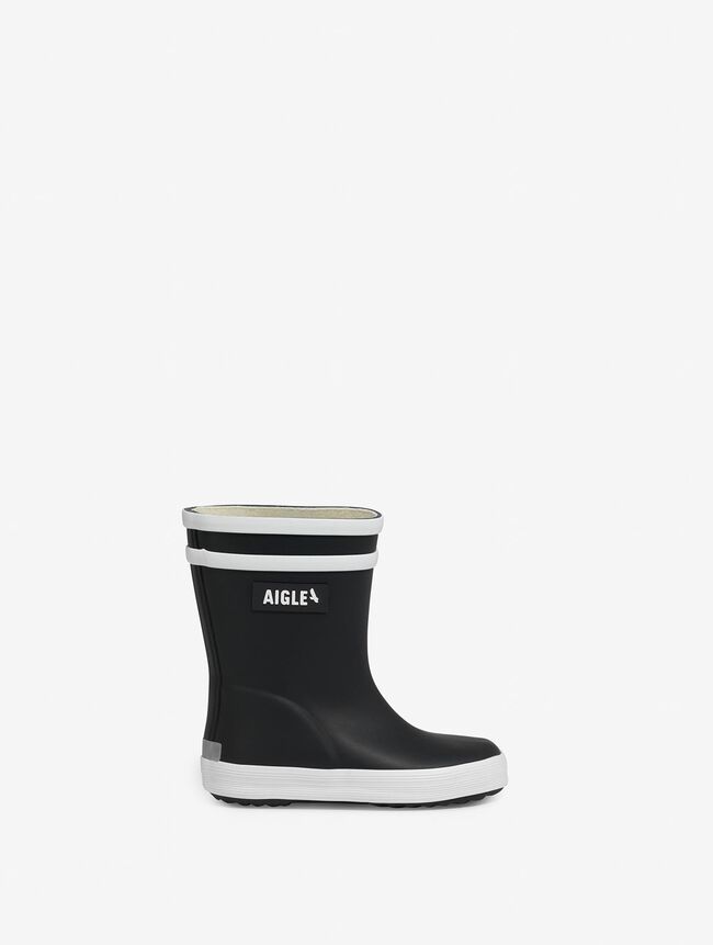 Aigle - The iconic boot for first steps