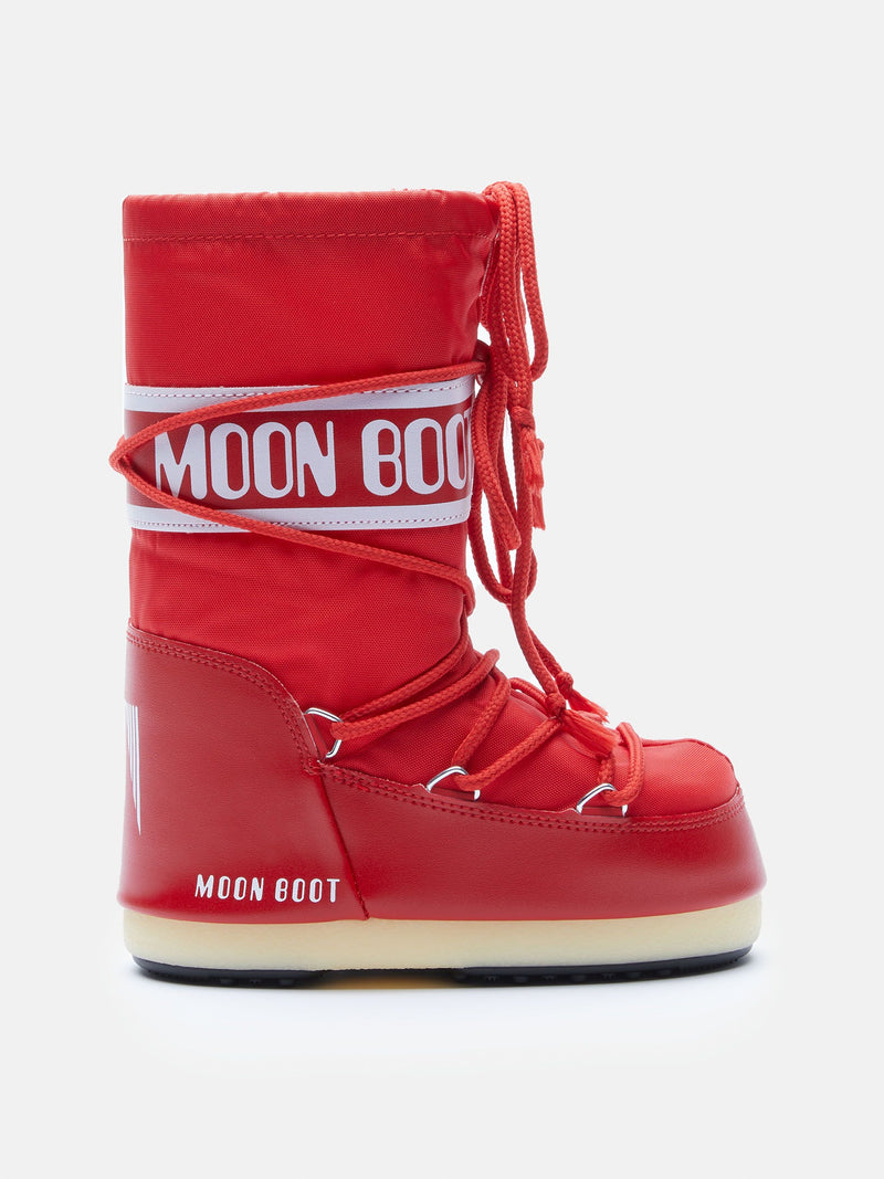 Moon Boots Kids