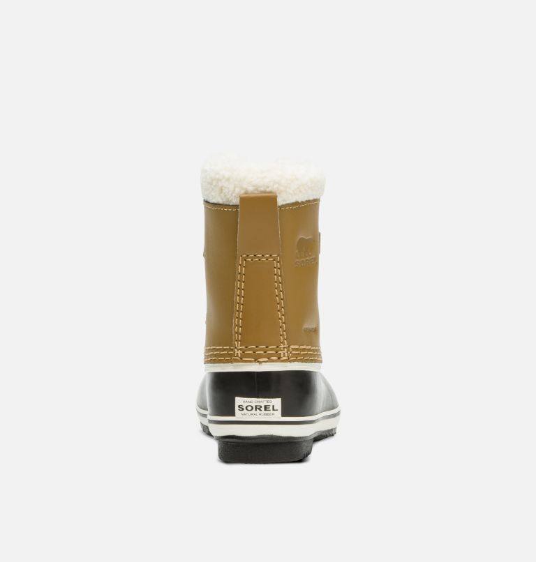 Sorel - Bottes de Neige Yoot Pac TP WP