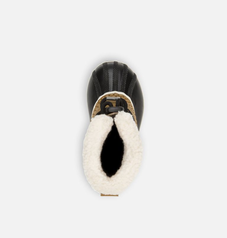 Sorel - Bottes de Neige Yoot Pac TP WP
