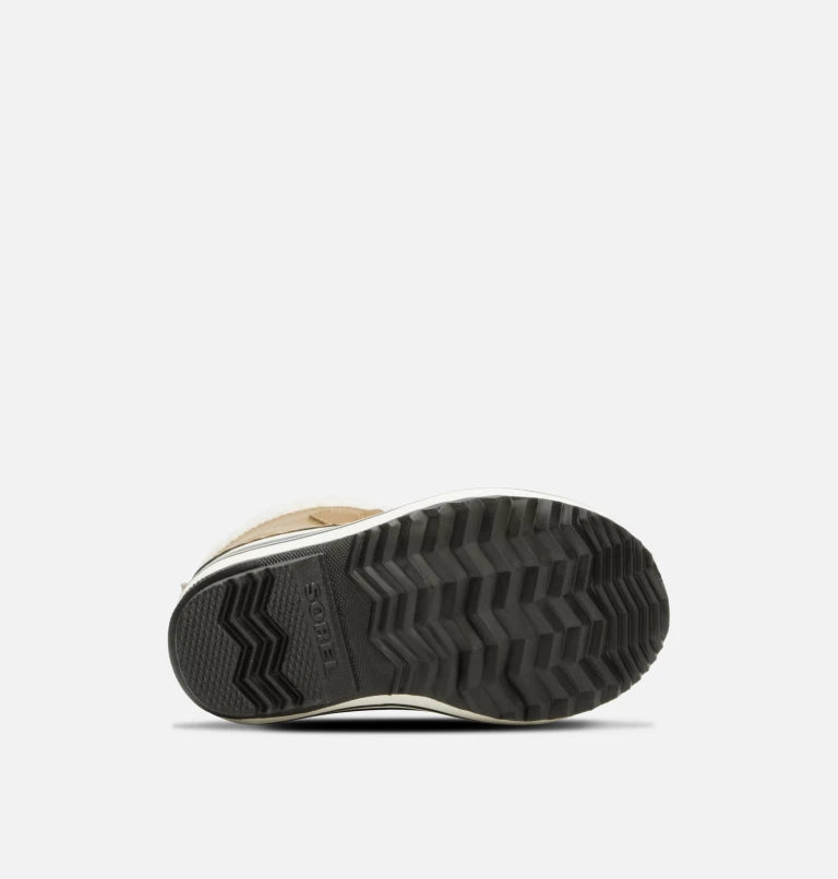 Sorel - Bottes de Neige Yoot Pac TP WP