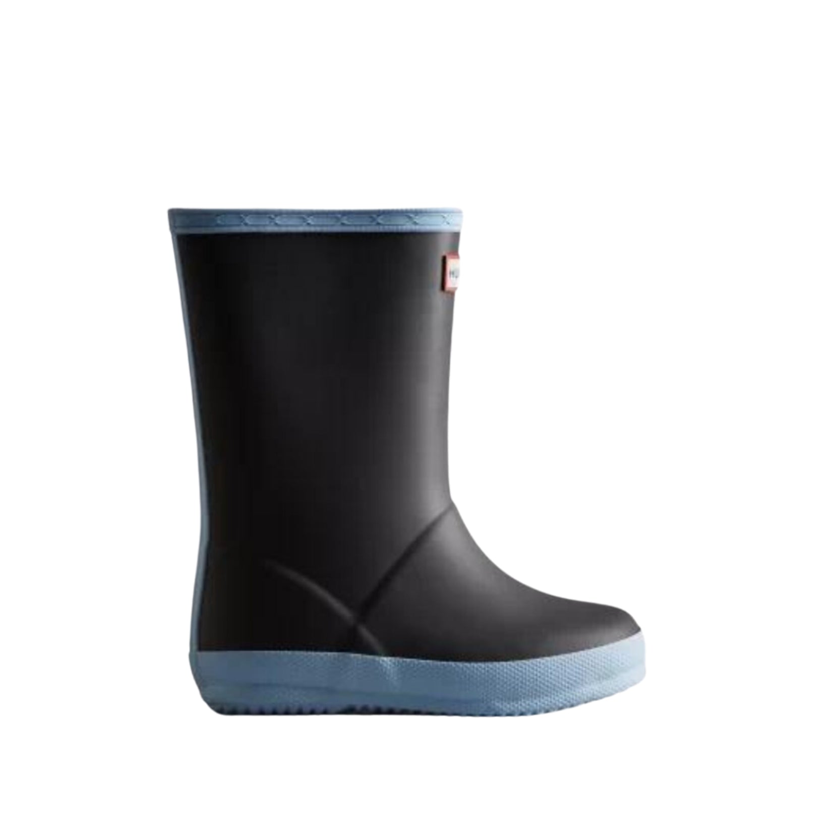 Hunter - Kids First Classic Rain Boots