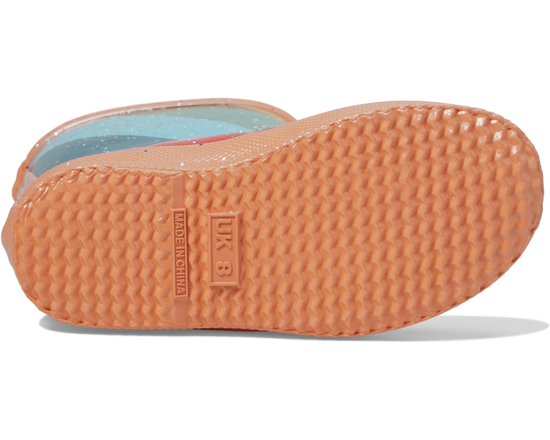 Hunter - Bottes de pluie Kids First Classic