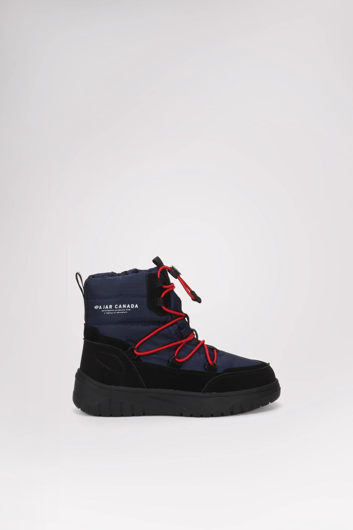 Pajar - Nordex Snow Boots