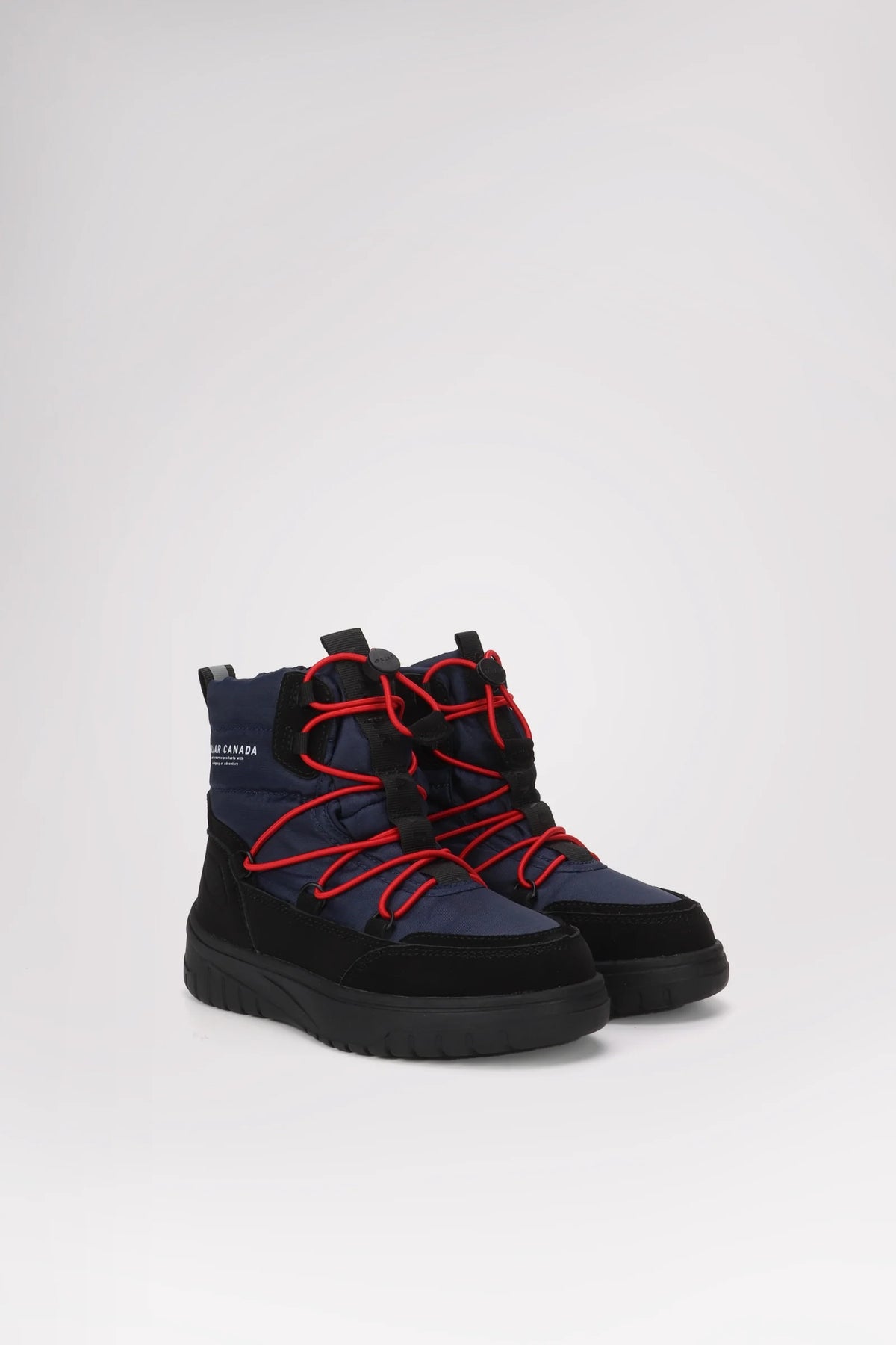 Pajar - Nordex Snow Boots