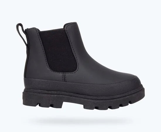 Native - Bottes Kensington Chelsea