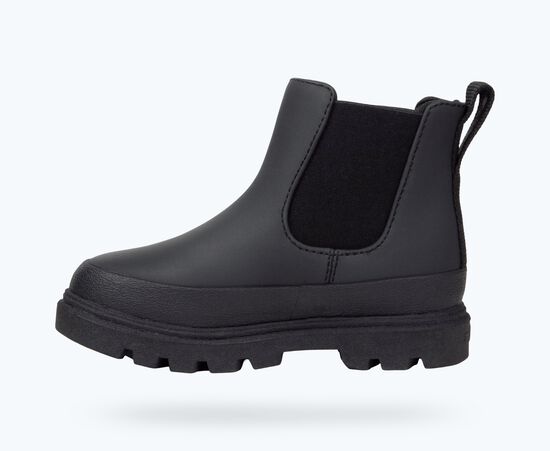 Native - Bottes Kensington Chelsea