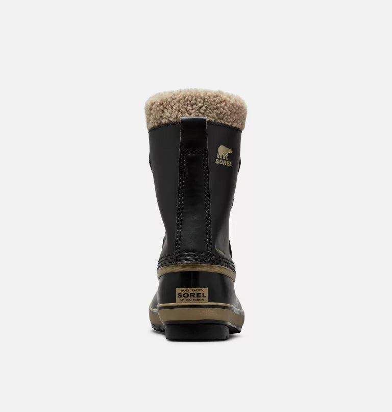 Sorel - Yoot Pac WP WP Snow Boots